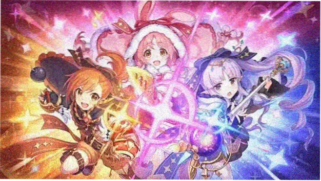 她们的名字电视剧免费播放完整版 剧情海报