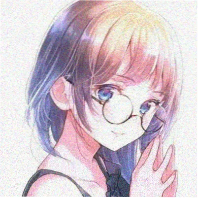 沈佳宜 扮演者