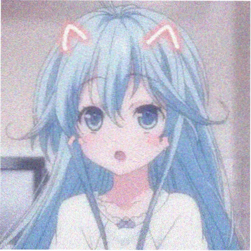 顾晚晴 扮演者