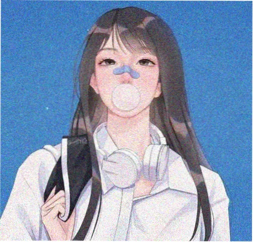 林若兮 扮演者