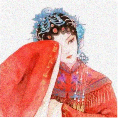 陈远 扮演者