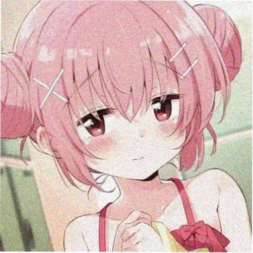 赵敏 扮演者